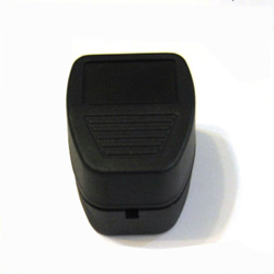 ○JSC-EI-35-06