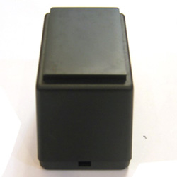 ○JSC-EI-66-02