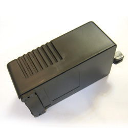 ○JSC-EI-66-03B