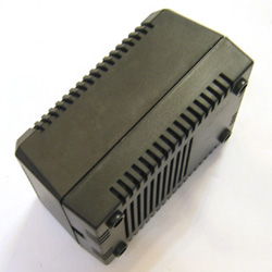 ○JSC-EI-57-12(-11)
