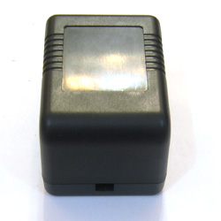 ⊙JSC-EI-48-23