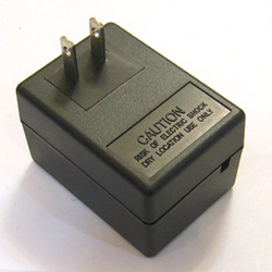 ●JSC-EI-41-06