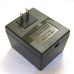 ○JSC-EI-57-03