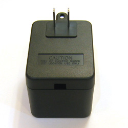 ○JSC-EI-48-03