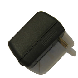 ⊙JSC-EI-41-20(-03)