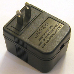 ⊙JSC-EI-35-08A(-01)