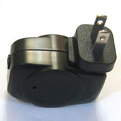 ⊙JSC-EI-35-20