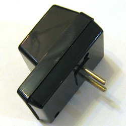 ○JSC-EI-41-04