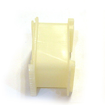 JSB-05A
