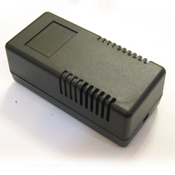 ○JSC-EI-48-21
