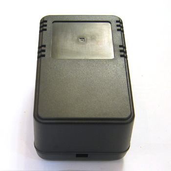 ●JSC-EI-57-06A