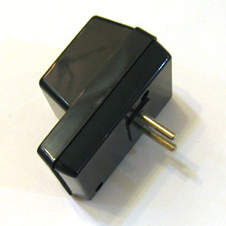 ●JSC-EI-41-07
