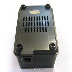 ○JSC-EI-76-03