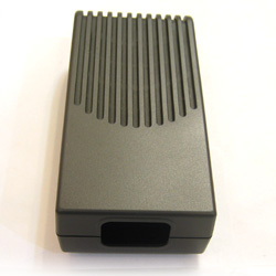 ○JSC-EI-66-10