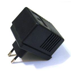 ○JSC-EI-41-10