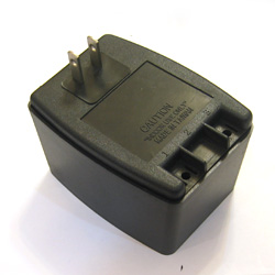 ●JSC-EI-57-05A