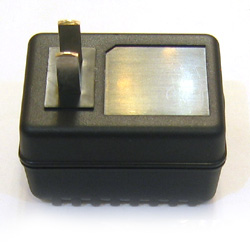 ⊙JSC-EI-35-16