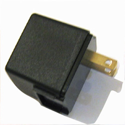 ○JSC-EI-35-09(-01)