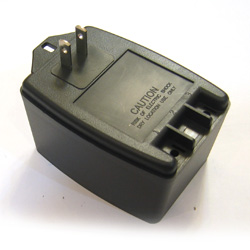 ●JSC-EI-57-05