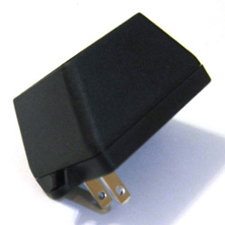 ○JSC-EI-41-08