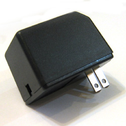 ●JSC-EI-41-12A