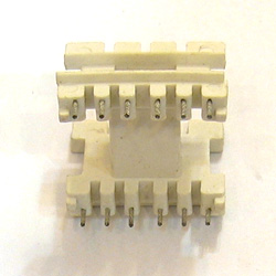JSB-30