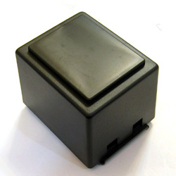 ○JSC-EI-66-01A