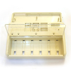 ○JSC-EI-76-05