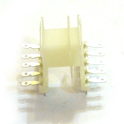JSB-22