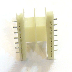 JSB-12