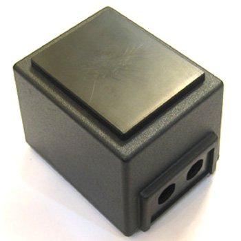 ○JSC-EI-66-01