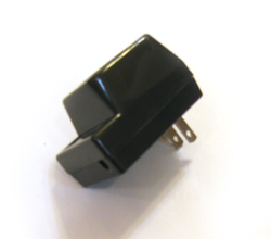 ○JSC-EI-41-05