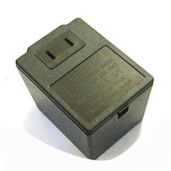 ●JSC-EI-35-08(-01A)