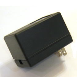 ○JSC-EI-48-17