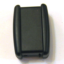 ○JSC-EI-35-13