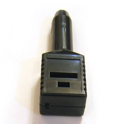 ○JSC-CV-103